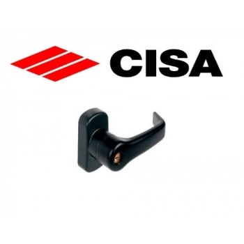 cisa 07078-38 maniglia antipanico cisa 07078-38 maniglia antipanico